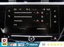 Opel Corsa 1.2 PureTech Sport | Pano | Camera | CarPlay