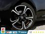 Opel Corsa 1.2 PureTech Sport | Pano | Camera | CarPlay