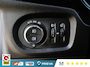 Opel Corsa 1.2 PureTech Sport | Pano | Camera | CarPlay