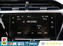 Opel Corsa 1.2 PureTech Sport | Pano | Camera | CarPlay
