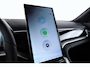 BYD Seal U 1.5 DM-i FWD Boost Plug in hybrid, Fabrieksnieuw!