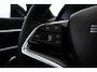 BYD Seal U 1.5 DM-i FWD Boost Plug in hybrid, Fabrieksnieuw!