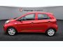 Kia Picanto 1.0 CVVT Comfort Pack