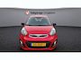 Kia Picanto 1.0 CVVT Comfort Pack