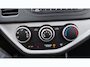 Kia Picanto 1.0 CVVT Comfort Pack