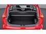 Kia Picanto 1.0 CVVT Comfort Pack