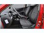 Kia Picanto 1.0 CVVT Comfort Pack