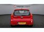 Kia Picanto 1.0 CVVT Comfort Pack