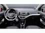 Kia Picanto 1.0 CVVT Comfort Pack