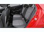 Kia Picanto 1.0 CVVT Comfort Pack