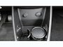 Kia Picanto 1.0 CVVT Comfort Pack