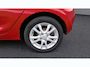 Kia Picanto 1.0 CVVT Comfort Pack