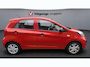 Kia Picanto 1.0 CVVT Comfort Pack