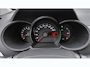 Kia Picanto 1.0 CVVT Comfort Pack