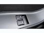 Kia Picanto 1.0 CVVT Comfort Pack