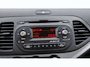 Kia Picanto 1.0 CVVT Comfort Pack