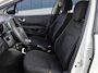 Renault Captur 0.9 TCe Life | Incl. 12 maanden garantie | Cruise control | Bluetooth | Trekhaak | Airco | 100% onderhouden |
