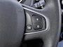 Renault Captur 0.9 TCe Life | Incl. 12 maanden garantie | Cruise control | Bluetooth | Trekhaak | Airco | 100% onderhouden |
