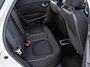 Renault Captur 0.9 TCe Life | Incl. 12 maanden garantie | Cruise control | Bluetooth | Trekhaak | Airco | 100% onderhouden |