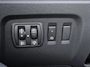 Renault Captur 0.9 TCe Life | Incl. 12 maanden garantie | Cruise control | Bluetooth | Trekhaak | Airco | 100% onderhouden |