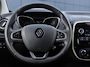 Renault Captur 0.9 TCe Life | Incl. 12 maanden garantie | Cruise control | Bluetooth | Trekhaak | Airco | 100% onderhouden |