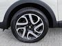Renault Captur 0.9 TCe Life | Incl. 12 maanden garantie | Cruise control | Bluetooth | Trekhaak | Airco | 100% onderhouden |