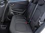 Renault Captur 0.9 TCe Life | Incl. 12 maanden garantie | Cruise control | Bluetooth | Trekhaak | Airco | 100% onderhouden |