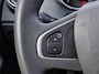 Renault Captur 0.9 TCe Life | Incl. 12 maanden garantie | Cruise control | Bluetooth | Trekhaak | Airco | 100% onderhouden |
