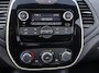 Renault Captur 0.9 TCe Life | Incl. 12 maanden garantie | Cruise control | Bluetooth | Trekhaak | Airco | 100% onderhouden |