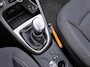 Renault Captur 0.9 TCe Life | Incl. 12 maanden garantie | Cruise control | Bluetooth | Trekhaak | Airco | 100% onderhouden |