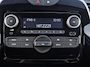 Renault Captur 0.9 TCe Life | Incl. 12 maanden garantie | Cruise control | Bluetooth | Trekhaak | Airco | 100% onderhouden |