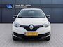 Renault Captur 0.9 TCe Life | Incl. 12 maanden garantie | Cruise control | Bluetooth | Trekhaak | Airco | 100% onderhouden |