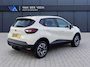 Renault Captur 0.9 TCe Life | Incl. 12 maanden garantie | Cruise control | Bluetooth | Trekhaak | Airco | 100% onderhouden |