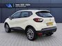 Renault Captur 0.9 TCe Life | Incl. 12 maanden garantie | Cruise control | Bluetooth | Trekhaak | Airco | 100% onderhouden |