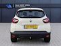 Renault Captur 0.9 TCe Life | Incl. 12 maanden garantie | Cruise control | Bluetooth | Trekhaak | Airco | 100% onderhouden |