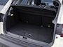 Renault Captur 0.9 TCe Life | Incl. 12 maanden garantie | Cruise control | Bluetooth | Trekhaak | Airco | 100% onderhouden |