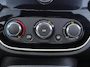 Renault Captur 0.9 TCe Life | Incl. 12 maanden garantie | Cruise control | Bluetooth | Trekhaak | Airco | 100% onderhouden |