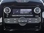 Renault Captur 0.9 TCe Life | Incl. 12 maanden garantie | Cruise control | Bluetooth | Trekhaak | Airco | 100% onderhouden |