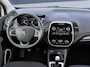Renault Captur 0.9 TCe Life | Incl. 12 maanden garantie | Cruise control | Bluetooth | Trekhaak | Airco | 100% onderhouden |