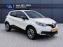 Renault Captur 0.9 TCe Life | Incl. 12 maanden garantie | Cruise control | Bluetooth | Trekhaak | Airco | 100% onderhouden |