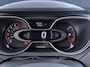 Renault Captur 0.9 TCe Life | Incl. 12 maanden garantie | Cruise control | Bluetooth | Trekhaak | Airco | 100% onderhouden |