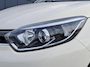 Renault Captur 0.9 TCe Life | Incl. 12 maanden garantie | Cruise control | Bluetooth | Trekhaak | Airco | 100% onderhouden |