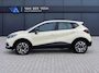 Renault Captur 0.9 TCe Life | Incl. 12 maanden garantie | Cruise control | Bluetooth | Trekhaak | Airco | 100% onderhouden |