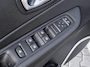 Renault Captur 0.9 TCe Life | Incl. 12 maanden garantie | Cruise control | Bluetooth | Trekhaak | Airco | 100% onderhouden |