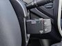 Renault Captur 0.9 TCe Life | Incl. 12 maanden garantie | Cruise control | Bluetooth | Trekhaak | Airco | 100% onderhouden |