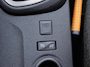 Renault Captur 0.9 TCe Life | Incl. 12 maanden garantie | Cruise control | Bluetooth | Trekhaak | Airco | 100% onderhouden |