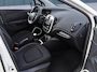 Renault Captur 0.9 TCe Life | Incl. 12 maanden garantie | Cruise control | Bluetooth | Trekhaak | Airco | 100% onderhouden |