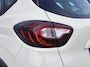 Renault Captur 0.9 TCe Life | Incl. 12 maanden garantie | Cruise control | Bluetooth | Trekhaak | Airco | 100% onderhouden |
