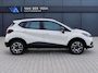 Renault Captur 0.9 TCe Life | Incl. 12 maanden garantie | Cruise control | Bluetooth | Trekhaak | Airco | 100% onderhouden |