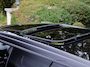 MINI Clubman 1.6 Cooper S Chili Panodak/Leer/Xenon/BoostHifi